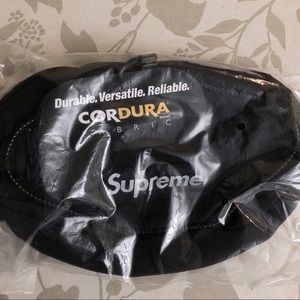 Supreme Waist Bag